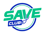 Save Money Club